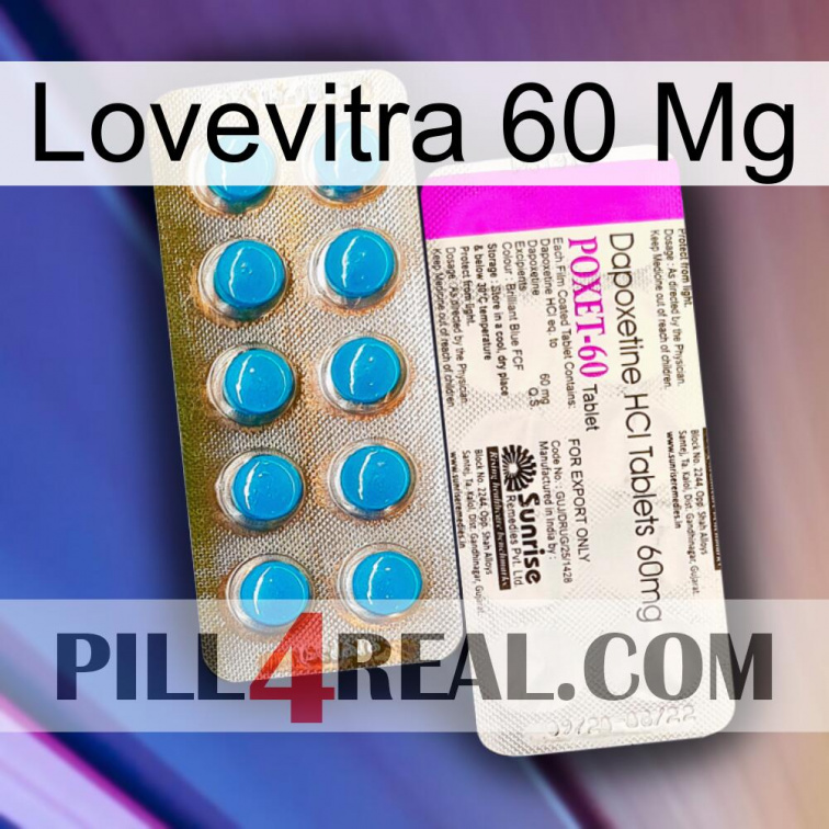 Lovevitra 60Mg new07